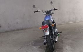 OTHER T500 2011 T500