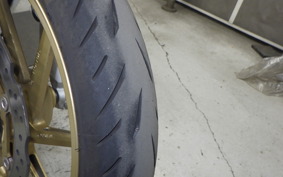 HONDA CBR250RR A MC51