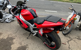 YAMAHA YZF-R1 2005 RN01