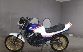 HONDA JADE MC23