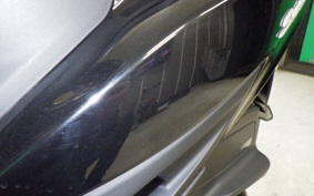 SUZUKI ｽｳｨｯｼｭ125 DV12B