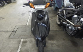 YAMAHA JOG Gen.5 SA36J