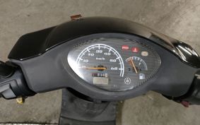 YAMAHA JOG DX SA56J