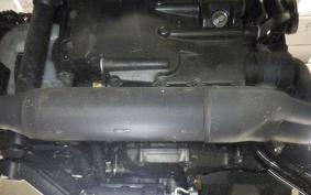 HONDA REBEL 1100 T DCT 2023 SC83