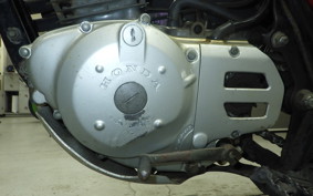 HONDA XL250S 2014 L250S