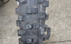 YAMAHA LANZA 4TP