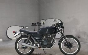 HONDA GB250 CLUBMAN 1 MC10