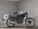 Фото Honda GB250 CLUBMAN 1 1986 с японского аукциона
