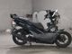 Фото Honda PCX 125 2016 с японского аукциона