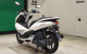 HONDA PCX 125 JF28