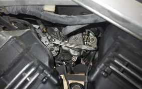HONDA VT250FE