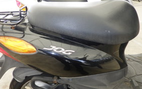 YAMAHA JOG SA36J