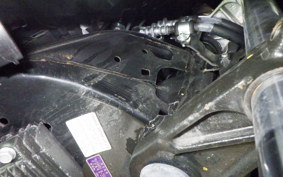 YAMAHA X-MAX 250 A 1994 SG42J