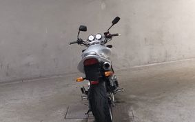 HONDA HORNET250 MC31