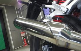 HONDA CB1300SB SUPER BOLDOR 2024 SC54