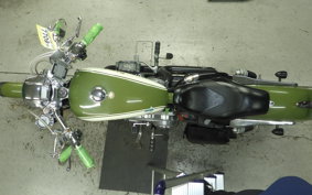 HARLEY XL883 2004
