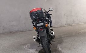 KAWASAKI ZZR400 ZX400N