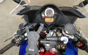 SUZUKI SV1000S VT54A