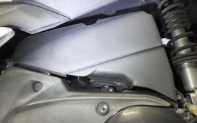 YAMAHA AXIS 125 Z 1998 SED7J