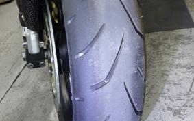 HONDA RVT1000R 2002