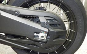 HONDA X-ADV 750 2021 RH10