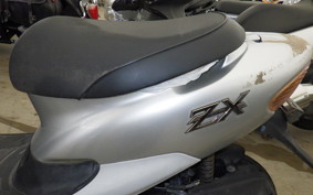 HONDA DIO ZX GEN 2 AF35