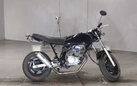 HONDA APE50 AC16