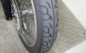 YAMAHA DRAGSTAR 400 1996