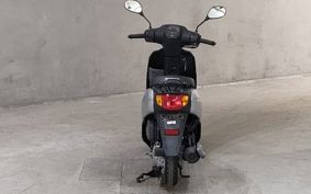 HONDA  TACT  BASIC  AF79