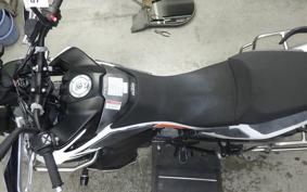 KTM 790 ADVENTURE 2022