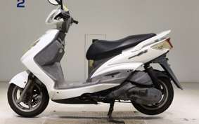 YAMAHA CYGNUS 125 X 2 2024 SE44J