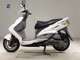 Фото Yamaha CYGNUS 125 X 2 2024 с японского аукциона