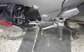 KAWASAKI ZZ1100 NINJA R Gen.2 1999 ZXT10D