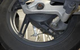 HONDA PCX 125 2014 JF28