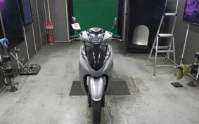 HONDA LEAD 125 JK12