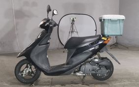 SUZUKI ADDRESS V50 CA4BA