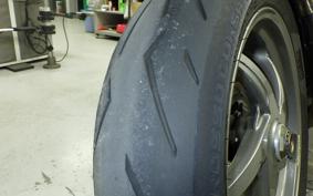 DUCATI 996 MONOPOSTO 2000