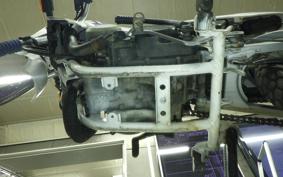 YAMAHA DT50 17W
