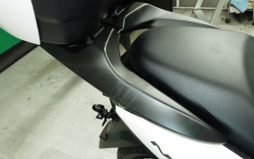 YAMAHA NMAX-3 SEL1J