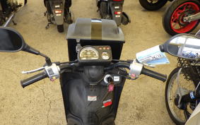 YAMAHA GEAR Gen.2 UA08J