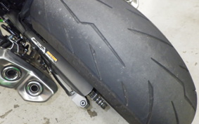 KAWASAKI Z1000 Gen.5 2022 ZXT00W
