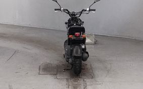 HONDA ZUMAR AF58