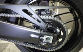 YAMAHA XSR900 2025 RN96J