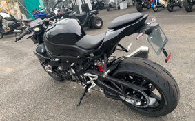 BMW S1000R 2026 0P31