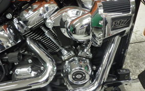 HARLEY FXBR1920 2023