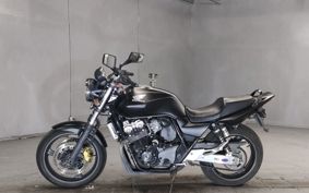 HONDA CB400SFV-3 2005 NC39
