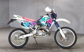 HONDA CRM250R MD24