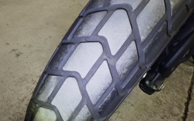 DUCATI SCRAMBLER ICON 2021