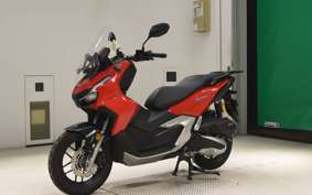 HONDA ADV160 KF54
