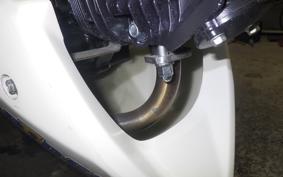 HONDA GROM 2022